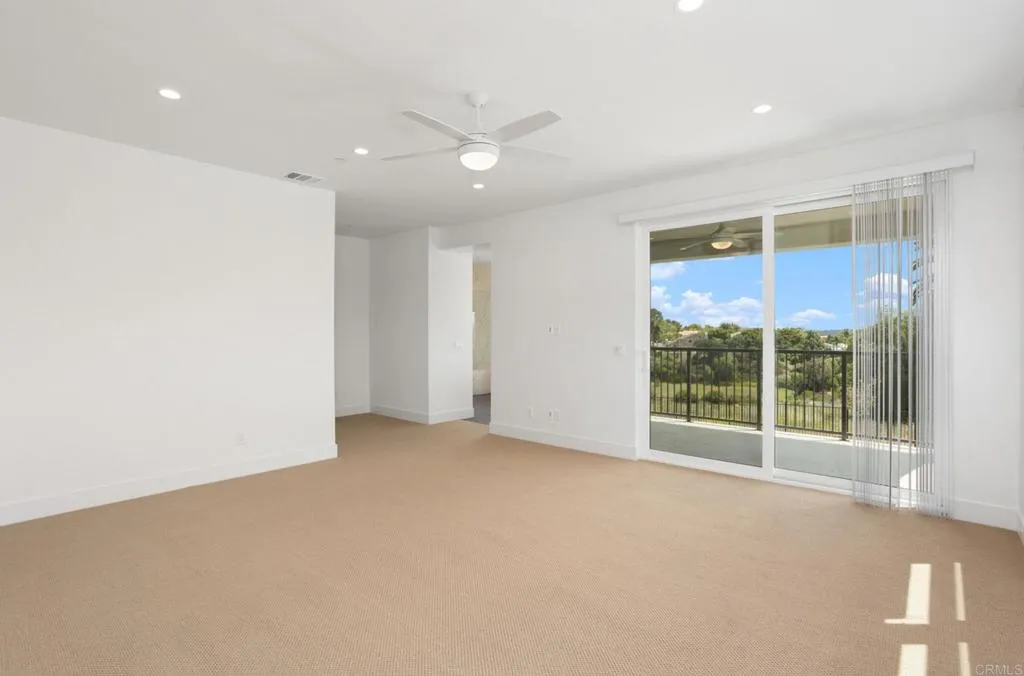 Additional image 22 of 1220 Stonemark Place Unit Main House, Vista, CA 92081