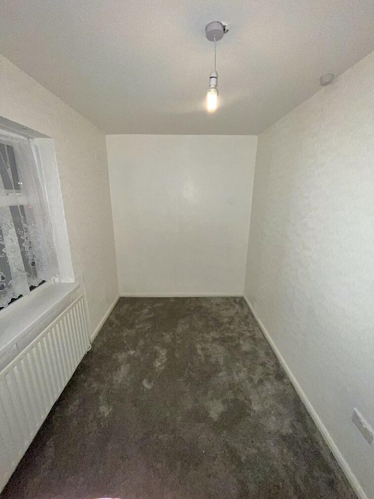 Additional image 8 of Meadway, BIRMINGHAM