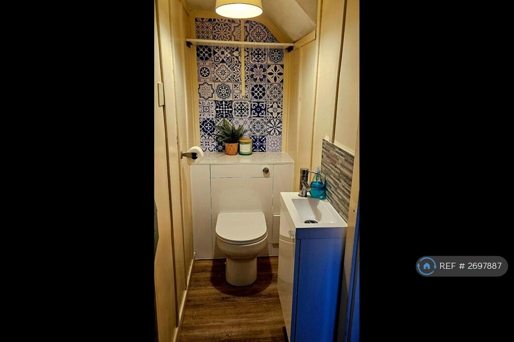 Additional image 11 of Blythesway, Birmingham, B48