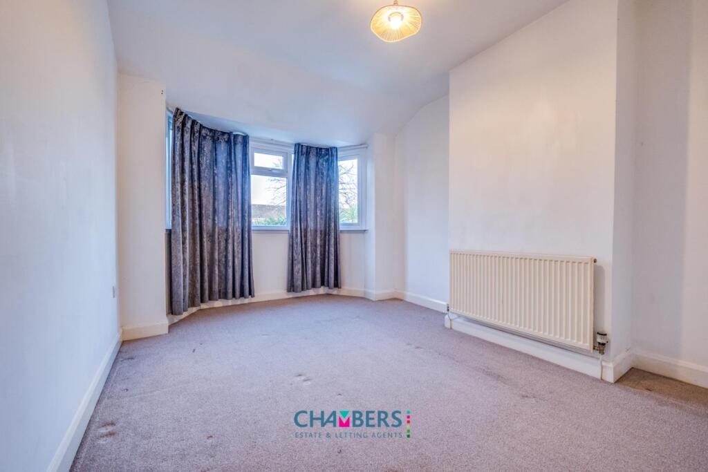 Additional image 18 of Manor Park Road, Castle Bromwich, Birmingham