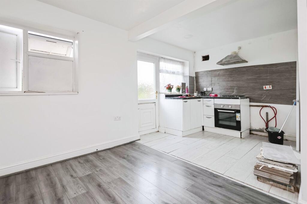 Additional image 5 of Rockland Drive, Birmingham, B33