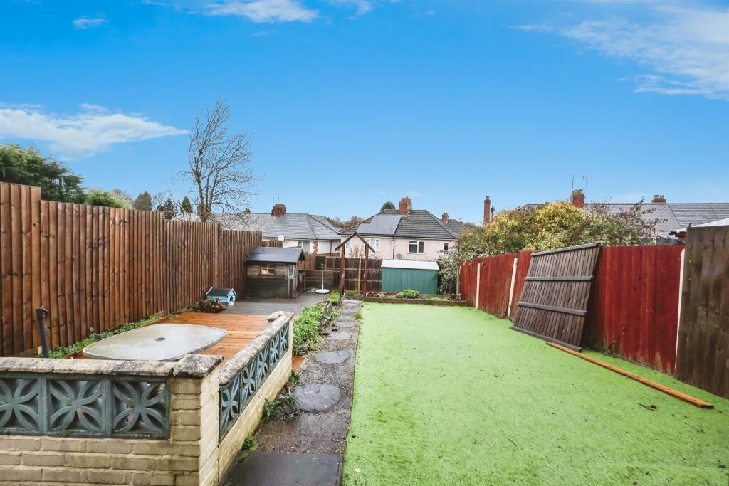 Additional image 13 of Codsall Road, CRADLEY HEATH