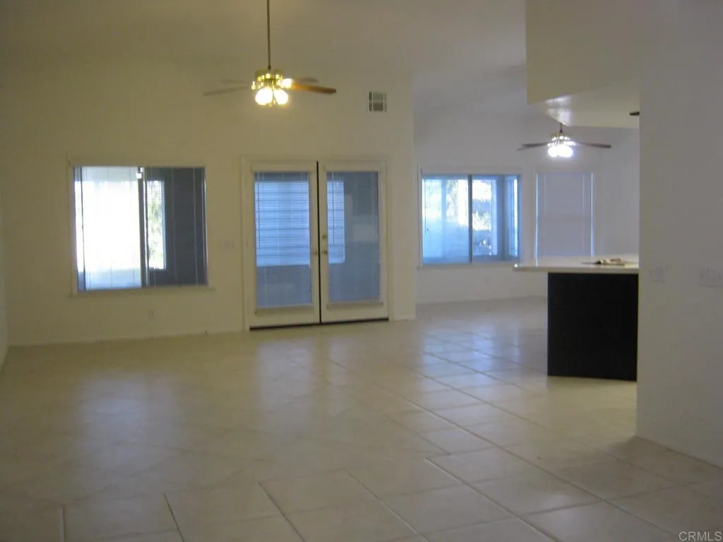 Additional image 16 of 473 Ali Way, Fallbrook, CA 92028