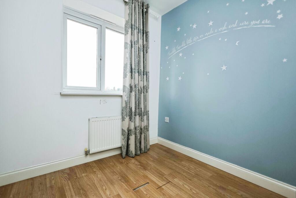 Additional image 13 of Netherhouse Close, Great Barr, Birmingham, B44