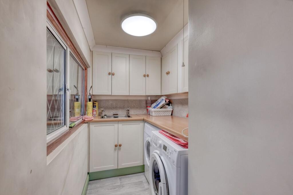 Additional image 15 of Groveley Lane, Birmingham, B31