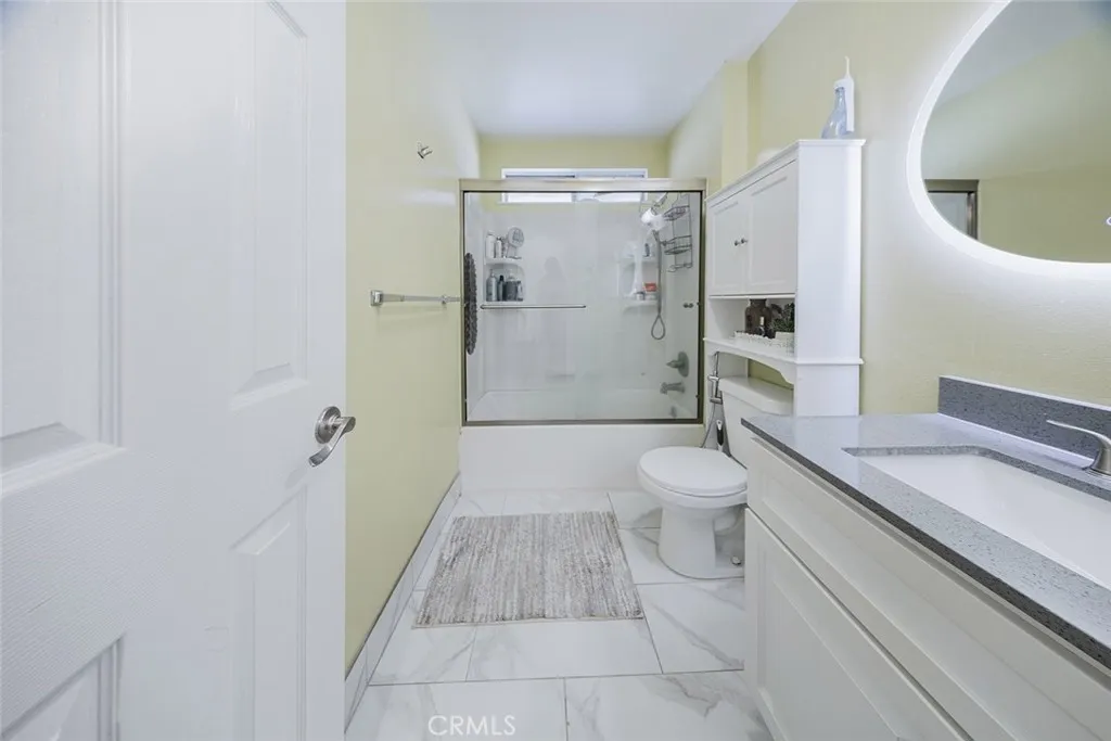 Additional image 56 of 6667 Wilbur Avenue Unit 37, Reseda, CA 91335