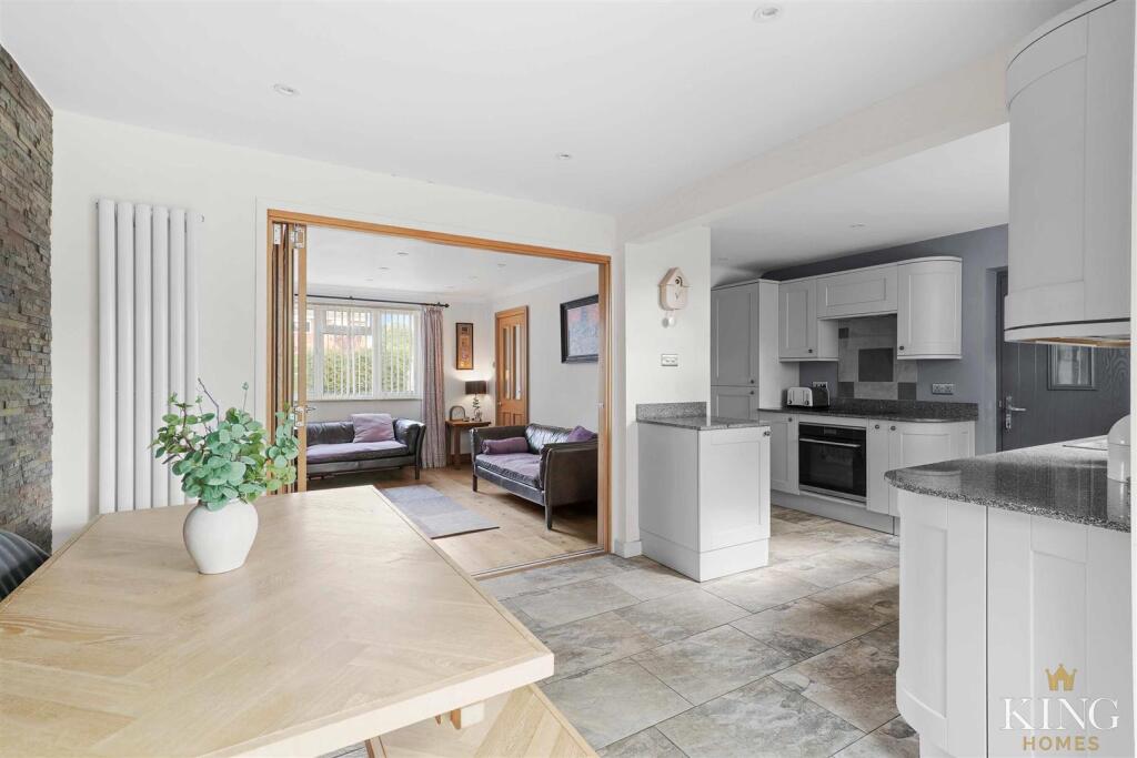 Additional image 8 of School Road, Great Alne, Alcester