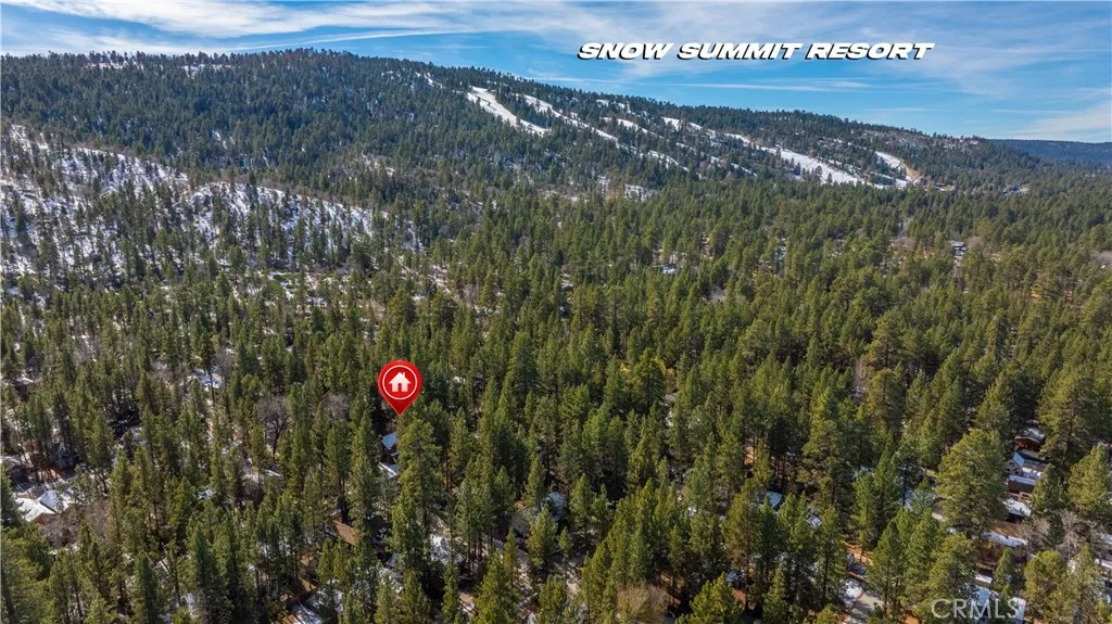 Additional image 5 of 42591 La Cerena Ave, Big Bear Lake, CA 92315