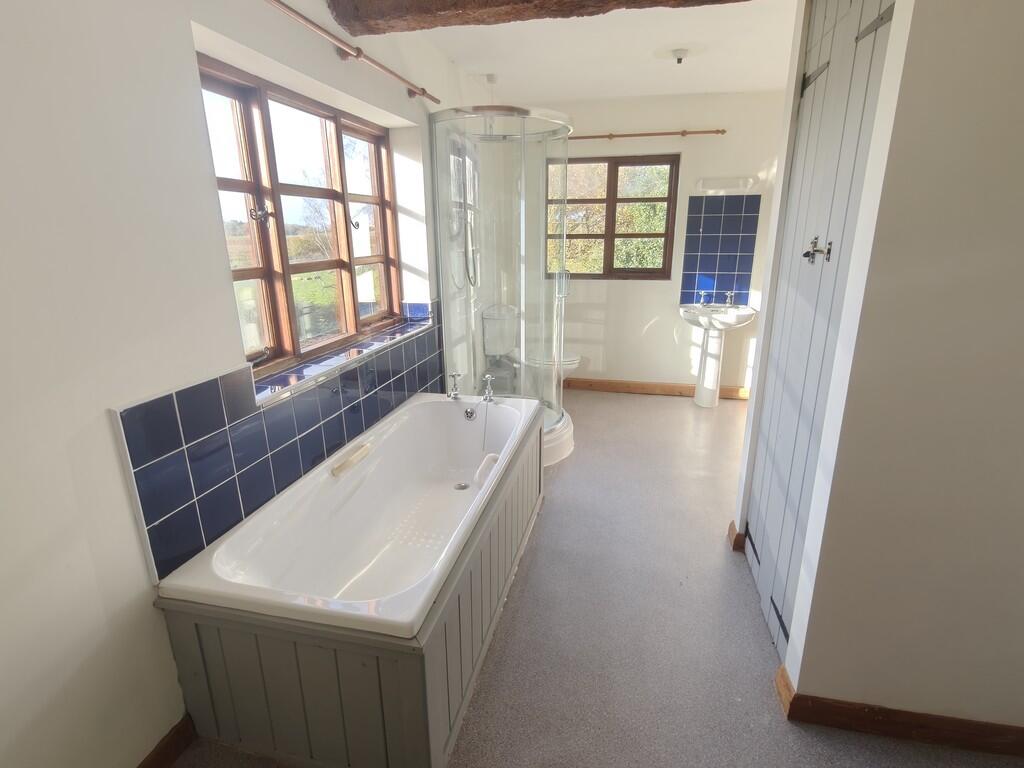 Additional image 18 of Astwood Lane, Hanbury