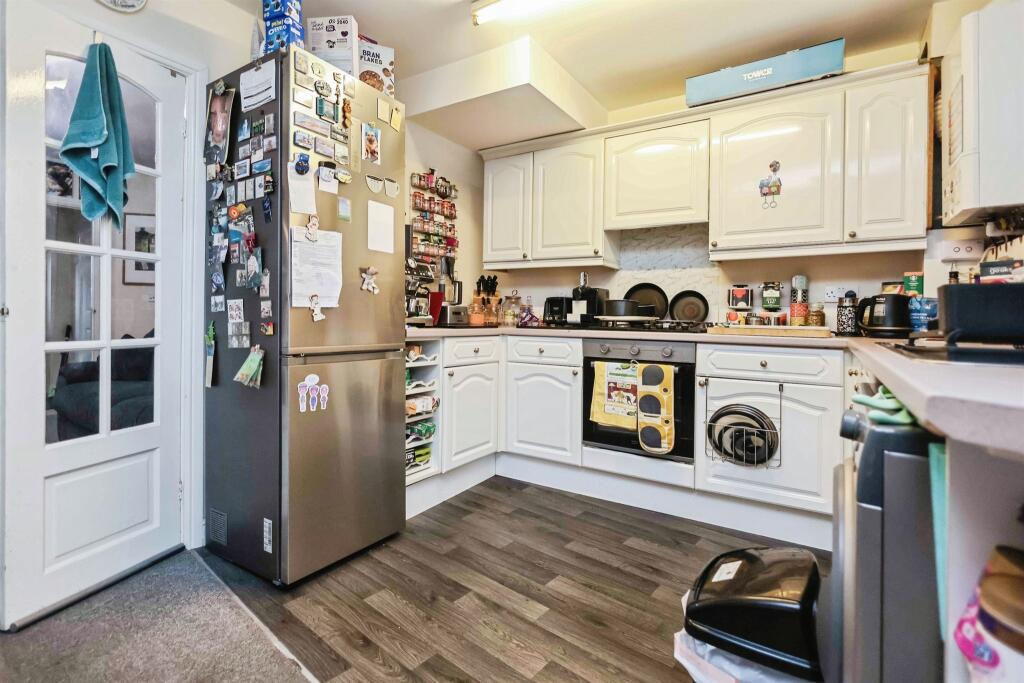 Additional image 2 of Brownfield Road, Birmingham