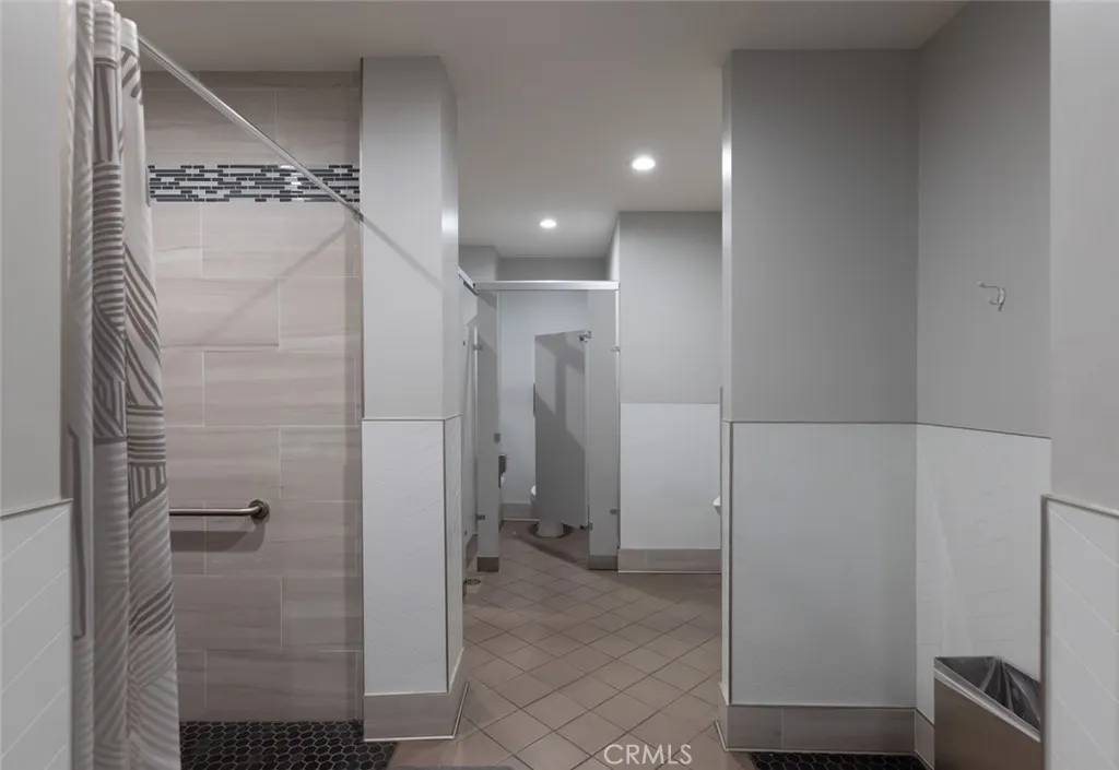 Additional image 36 of 2400 Scholarship, Irvine, CA 92612