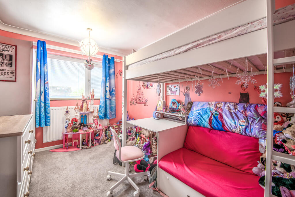 Additional image 14 of Ryefields Road, Stoke Prior, Bromsgrove