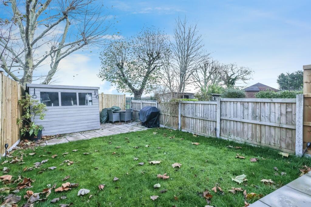 Additional image 14 of Sunbury Road, Halesowen