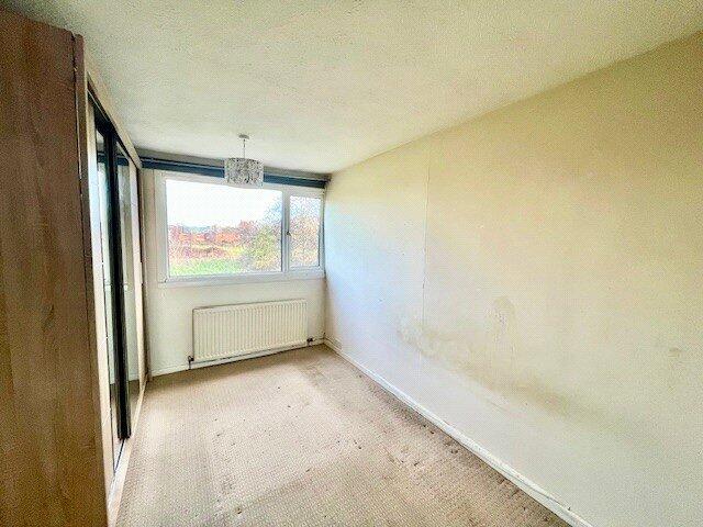 Additional image 14 of Chester Close, Birmingham, West Midlands, B37