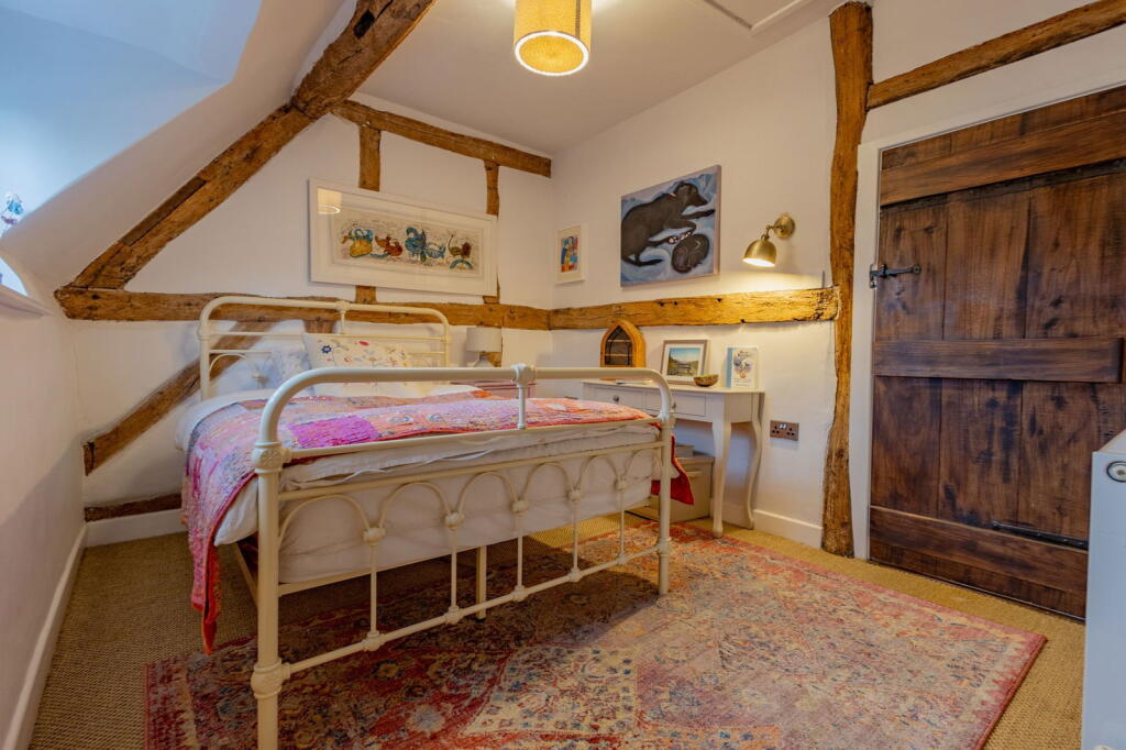 Additional image 23 of Rune Cottage, High Street, Bidford-on-Avon B50 4AF