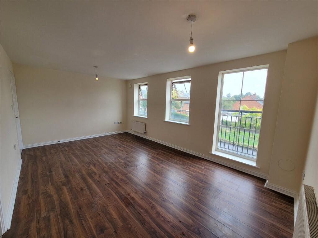 Additional image 2 of Packington Avenue, Birmingham, B34