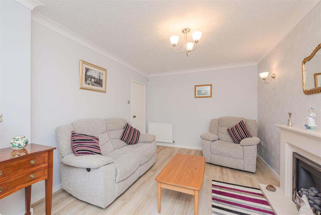 Additional image 5 of Coton Road, Nether Whitacre, B46