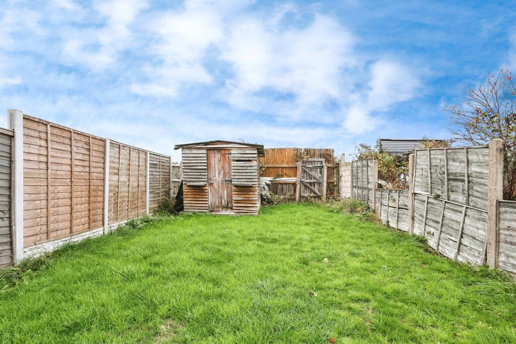 Additional image 17 of Outmore Road, Birmingham