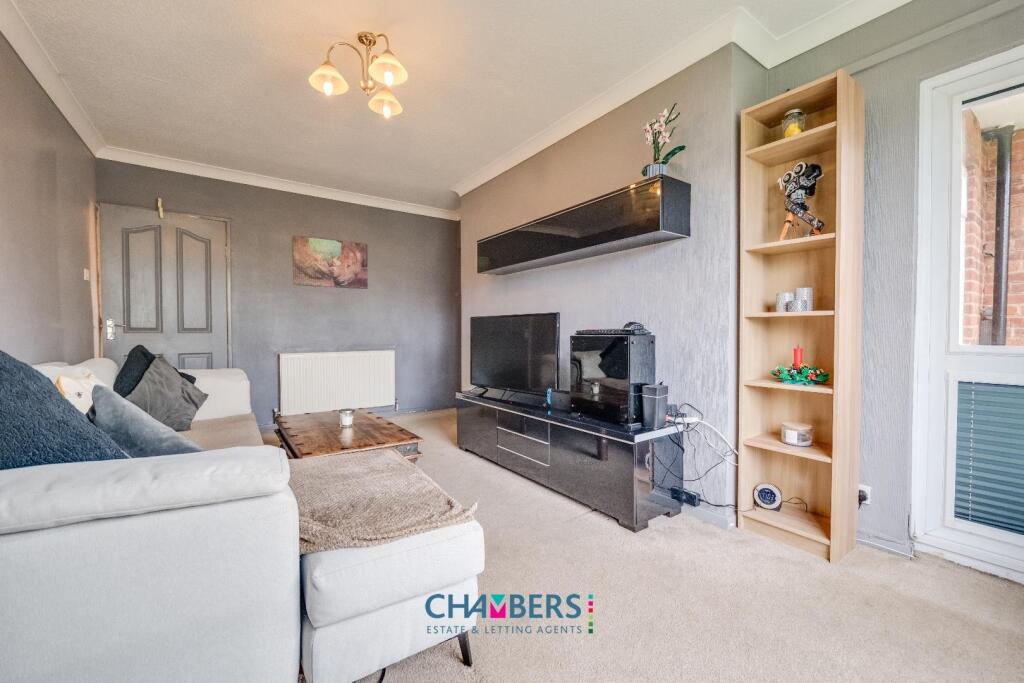 Additional image 6 of Chester Road, Kingshurst, Birmingham