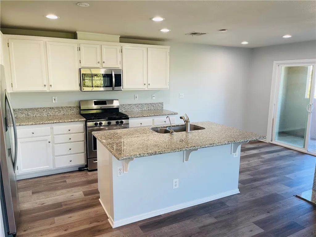 Additional image 14 of 5040 Codorniz Way, Oceanside, CA 92057