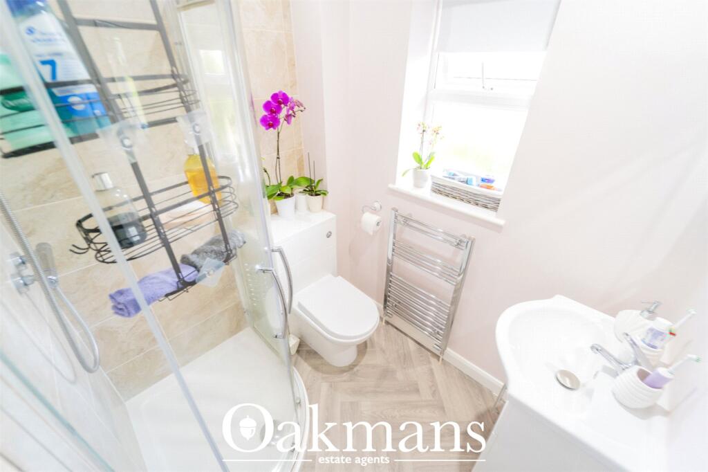 Additional image 17 of The Pines, Rubery, Rednal, Birmingham, B45