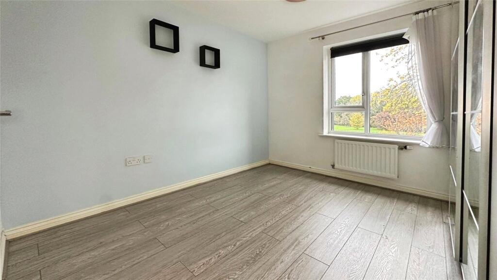 Additional image 17 of Shannon Road, Birmingham, West Midlands