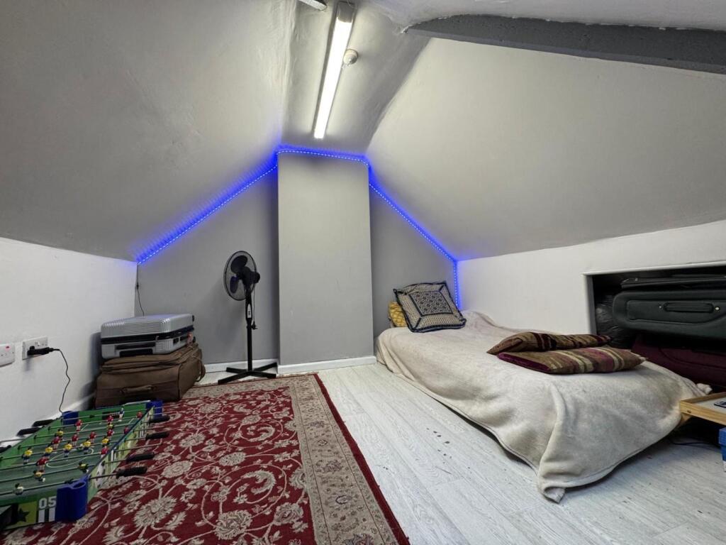 Additional image 15 of Wensleydale Road, Birmingham