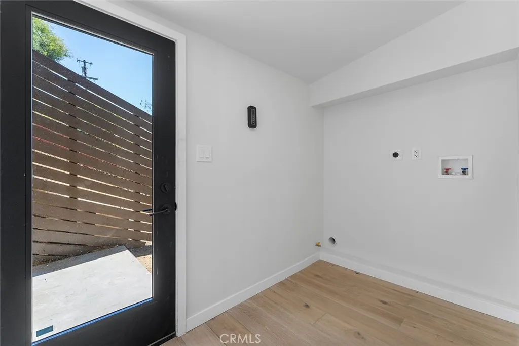 Additional image 16 of 755 Crane Blvd, Los Angeles, CA 90065