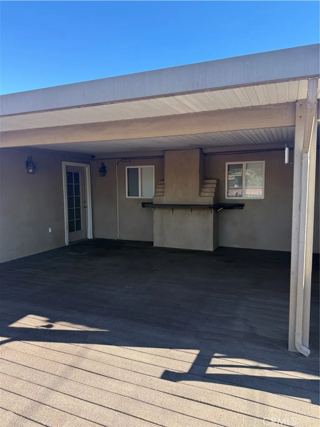 Additional image 22 of 4537 N Linda Terrace, Covina, CA 91722