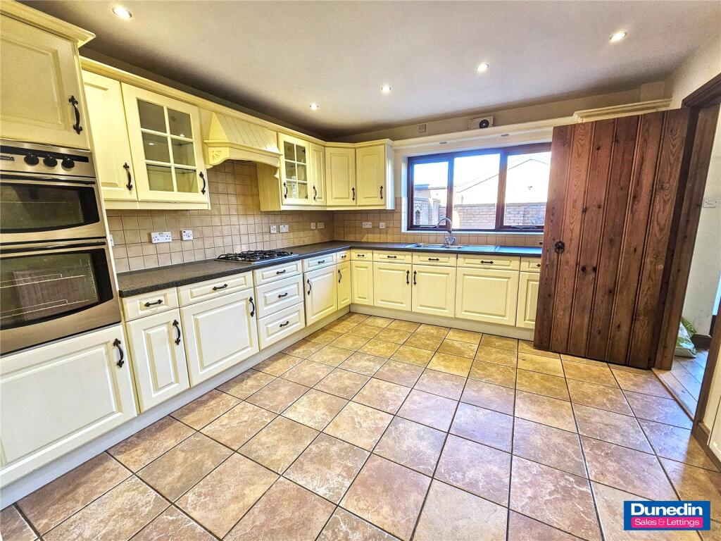 Additional image 7 of 3 Kiln Court, Alvechurch, Birmingham, B48