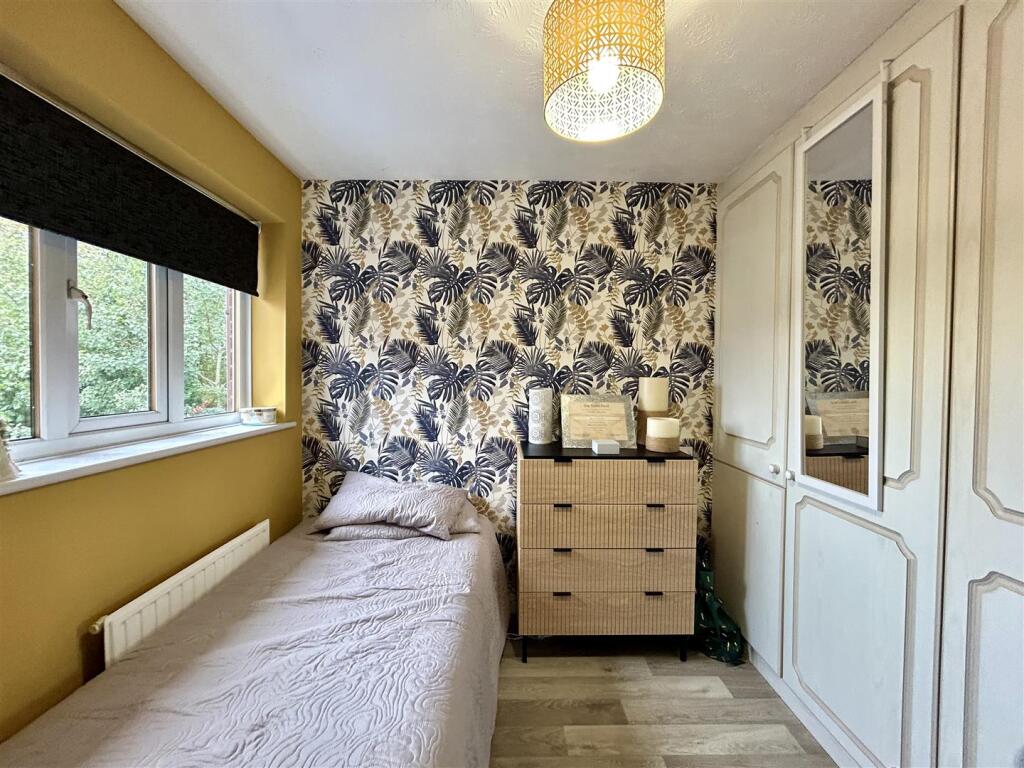 Additional image 14 of Bramble Close, Cradley Heath