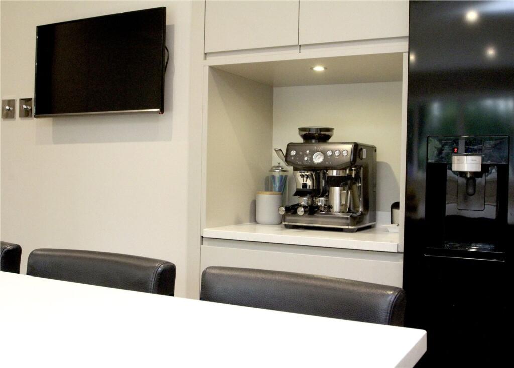 Additional image 10 of Rectory Lane, Castle Bromwich, B36