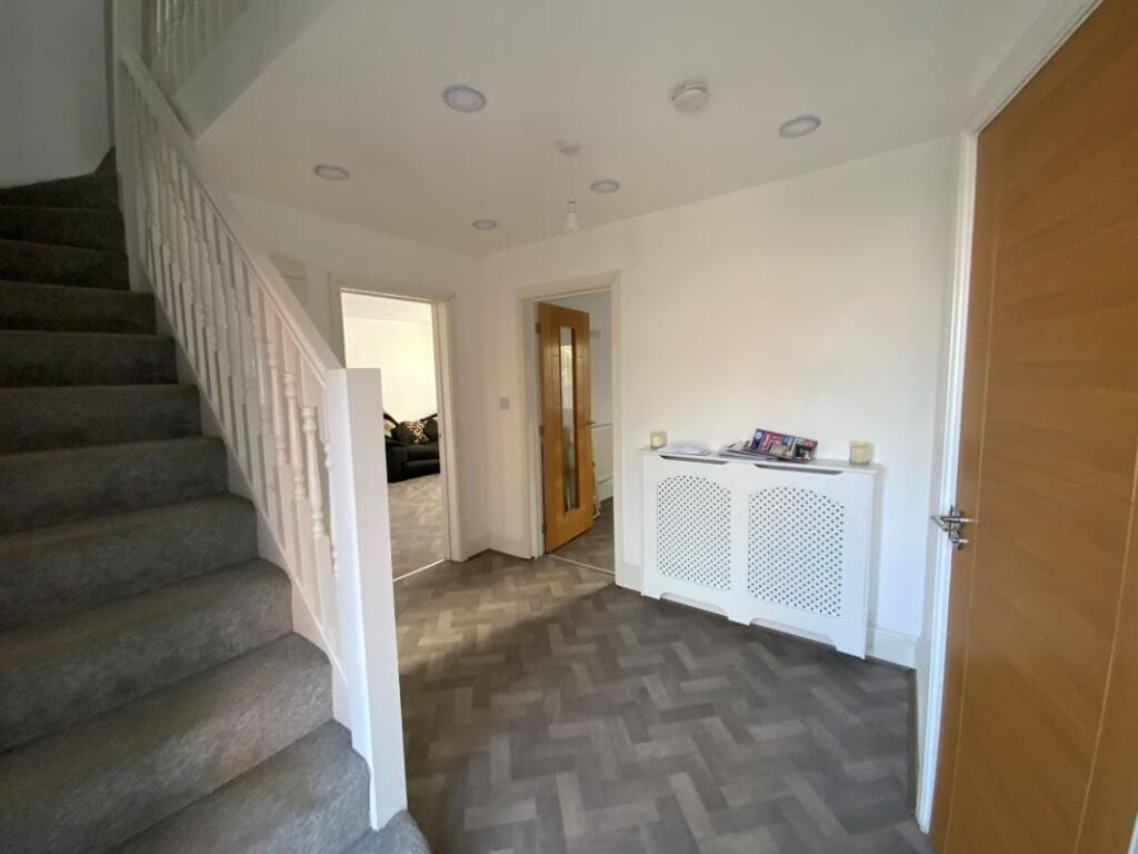 Additional image 7 of 3 Reliant Close, Castle Bromwich, Birmingham, B36 9NG