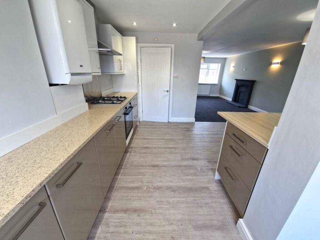 Additional image 16 of Valencia Croft, Birmingham, West Midlands, B35