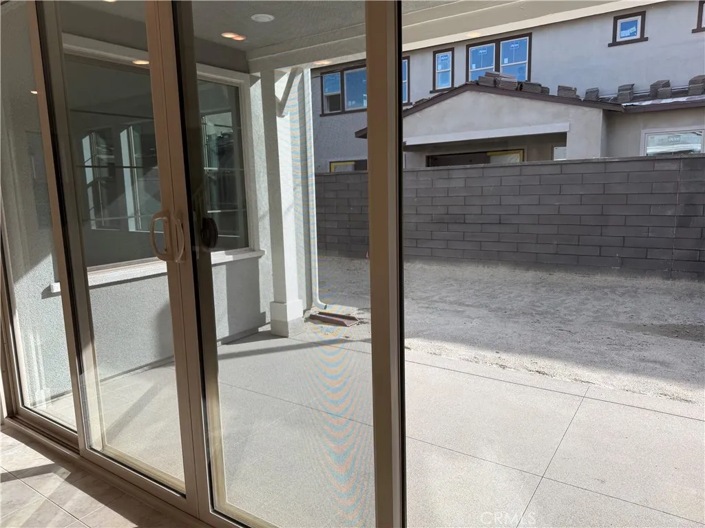 5168 Solace Drive, Rancho Mission Viejo, CA 92694