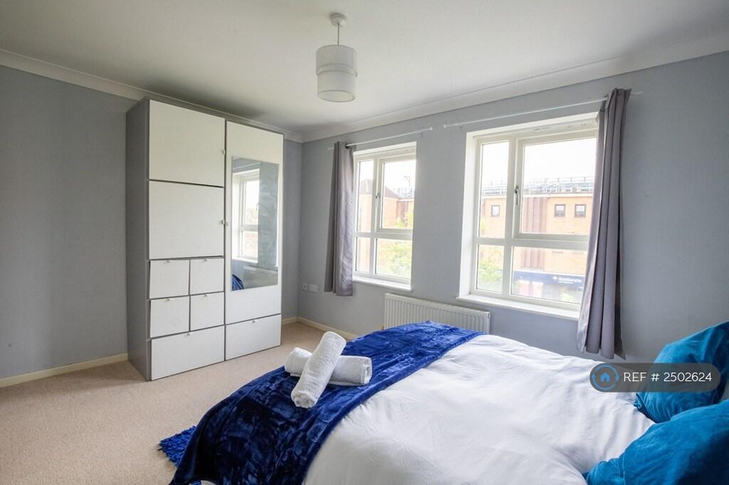 Additional image 8 of Caraway Road, Birmingham, B5