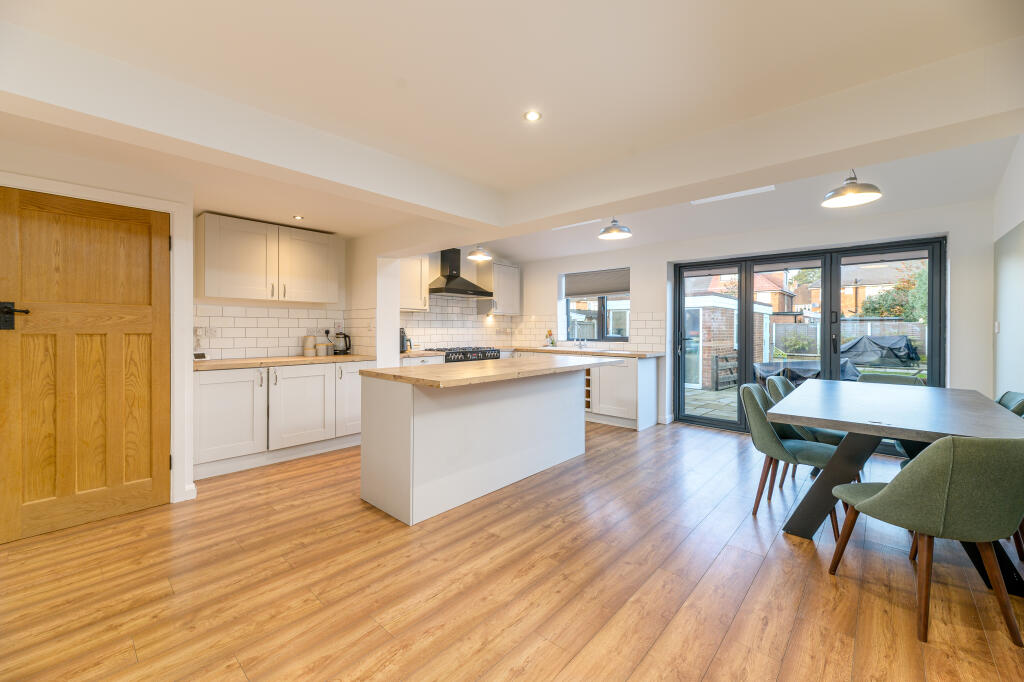 Additional image 2 of Whateley Crescent, Birmingham, B36