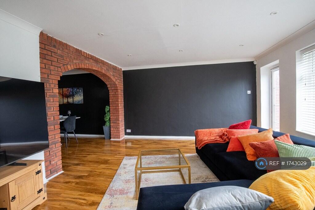 Additional image 38 of Alcott Lane, Birmingham, B37