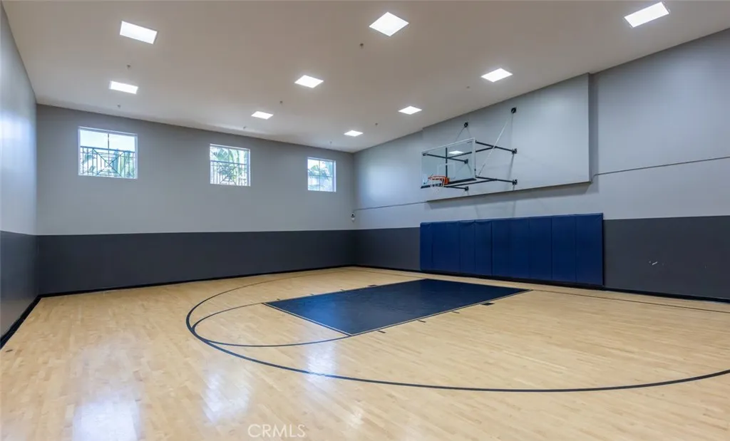 Additional image 74 of 2400 Scholarship, Irvine, CA 92612