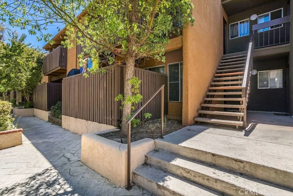 Additional image 15 of 18350 Hatteras Unit 138, Tarzana, CA 91356