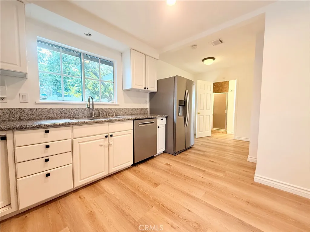 Additional image 42 of 6424 Penfield Avenue, Woodland Hills, CA 91367