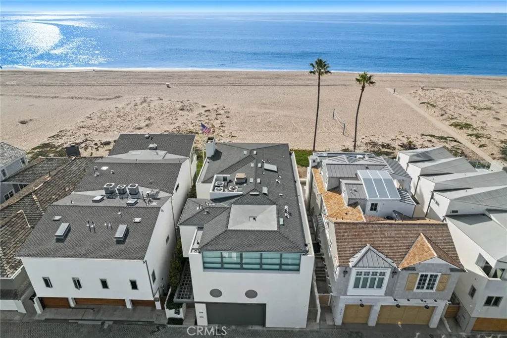 Additional image 52 of 2108 E Oceanfront, Newport Beach, CA 92661