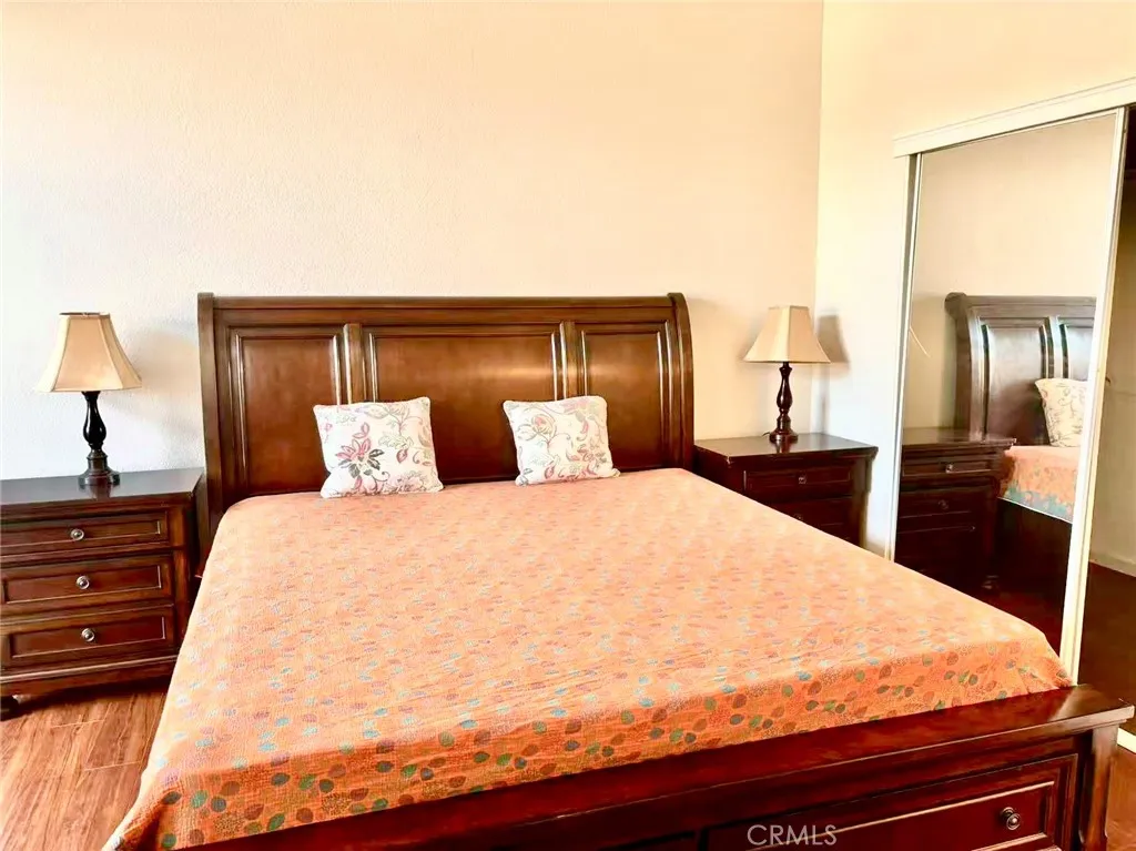 Additional image 42 of 18 Town And Country Road Unit 34, Pomona, CA 91766