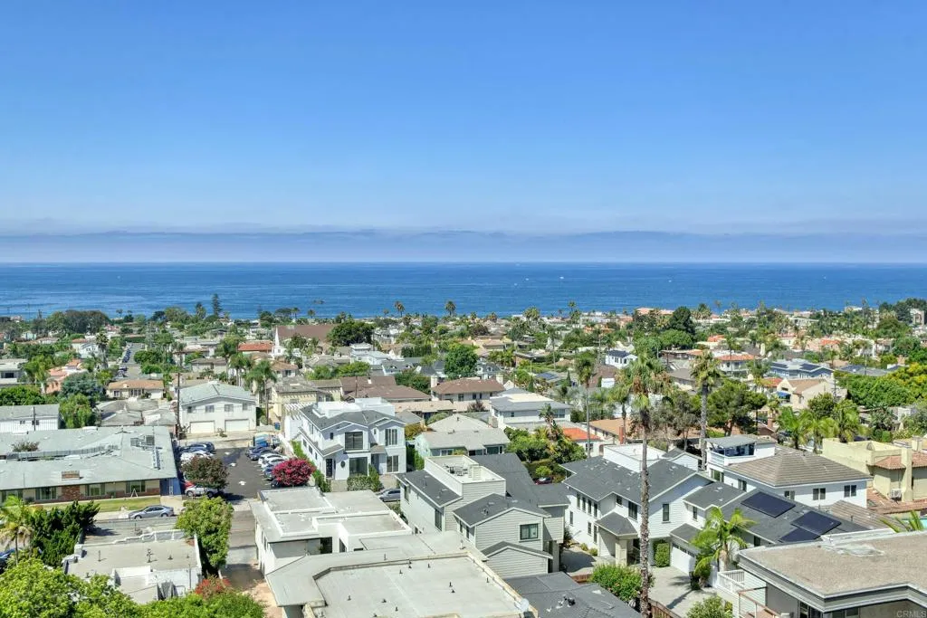 Additional image 34 of 1001 Genter St Unit 6j, La Jolla, CA 92037