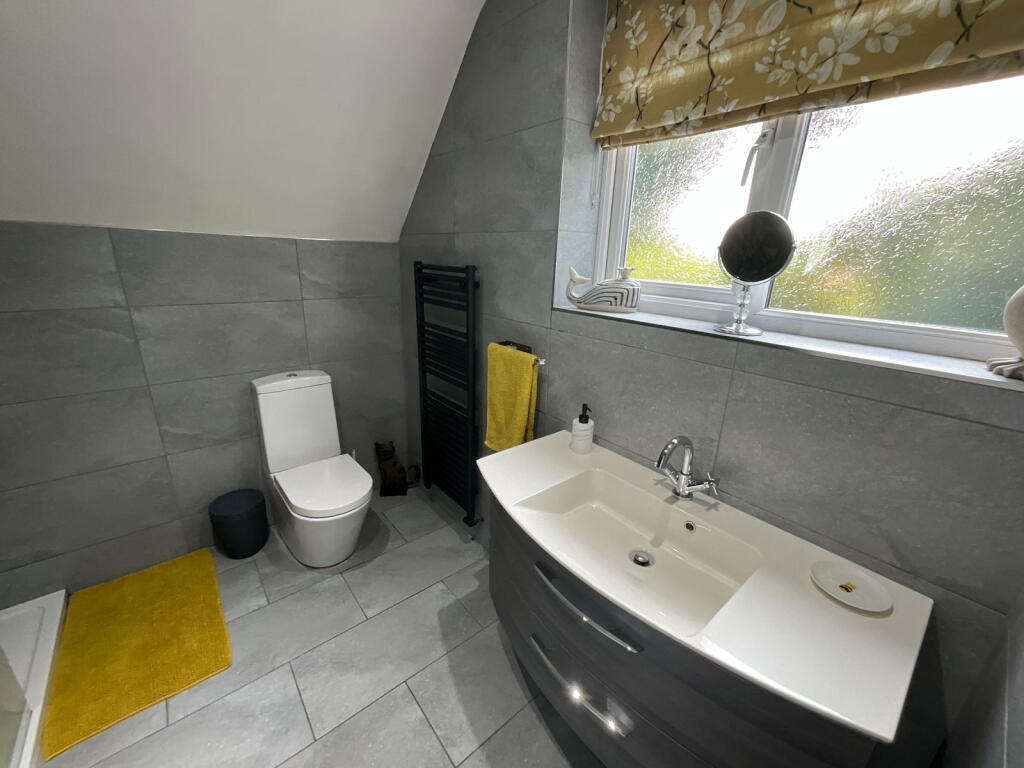 Additional image 19 of HALESOWEN, Chadbury Road