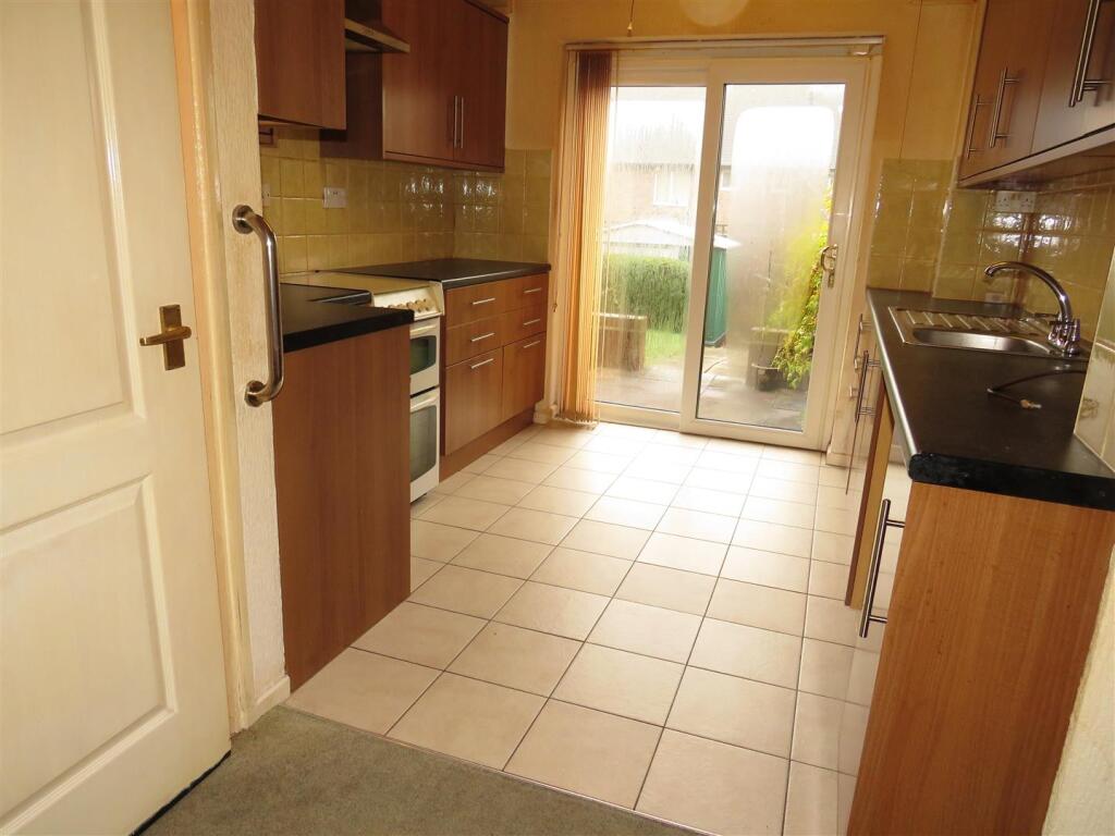 Additional image 7 of Schofield Road, Kingshurst, Birmingham