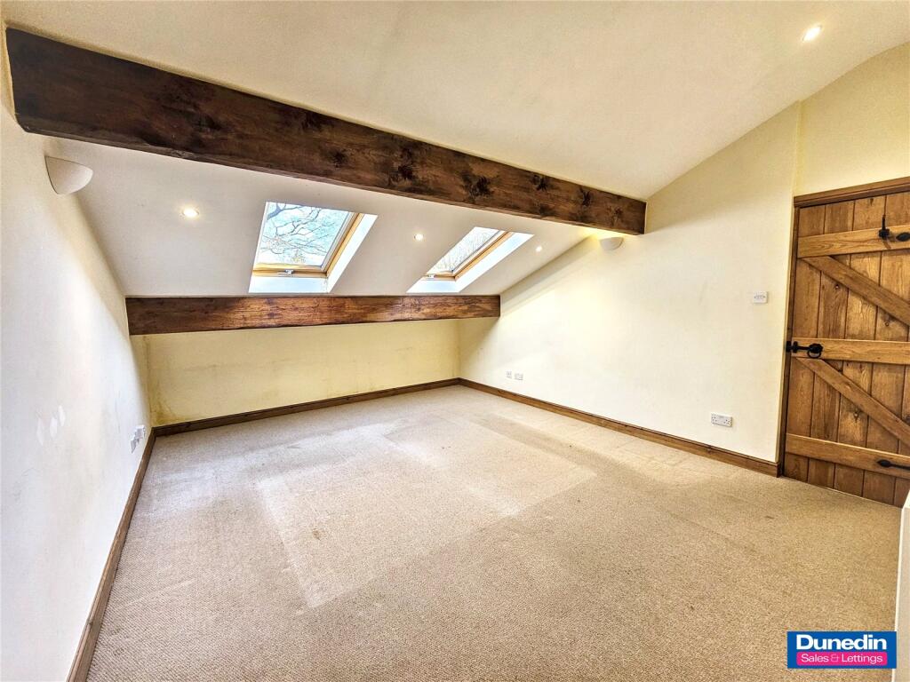 Additional image 10 of 3 Kiln Court, Alvechurch, Birmingham, B48