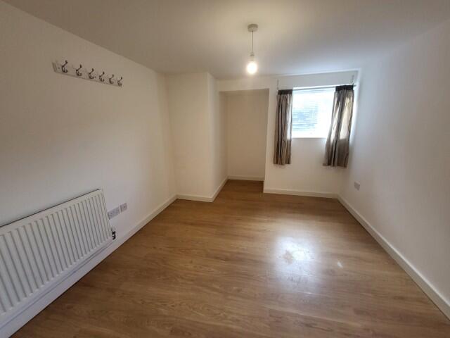 Additional image 4 of High Street, Bromsgrove, B61