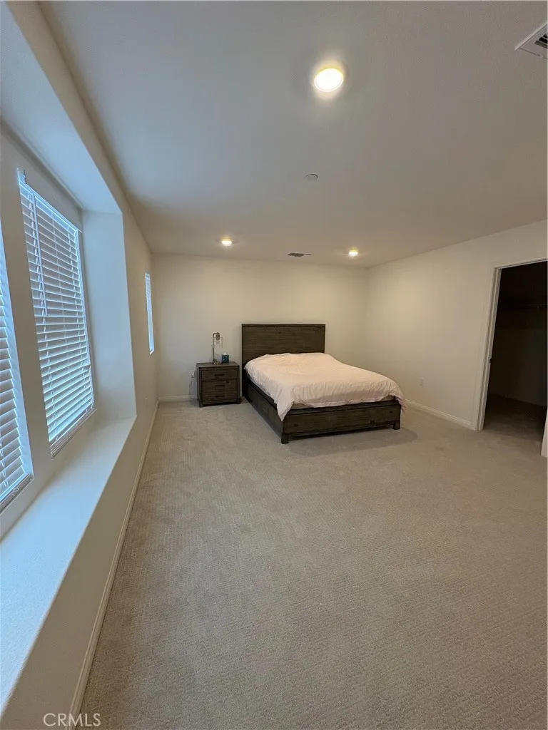 Additional image 25 of 16149 Alamo Court, Chino, CA 91708