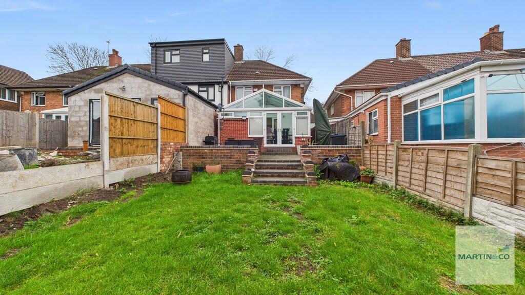 Additional image 12 of Swancote Road, Birmingham, B33 9JE